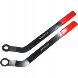 Klucz do napinacza paska wielorowkowego bmw mini