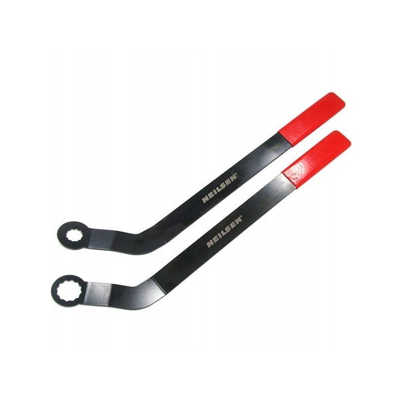 Klucz do napinacza paska wielorowkowego bmw mini