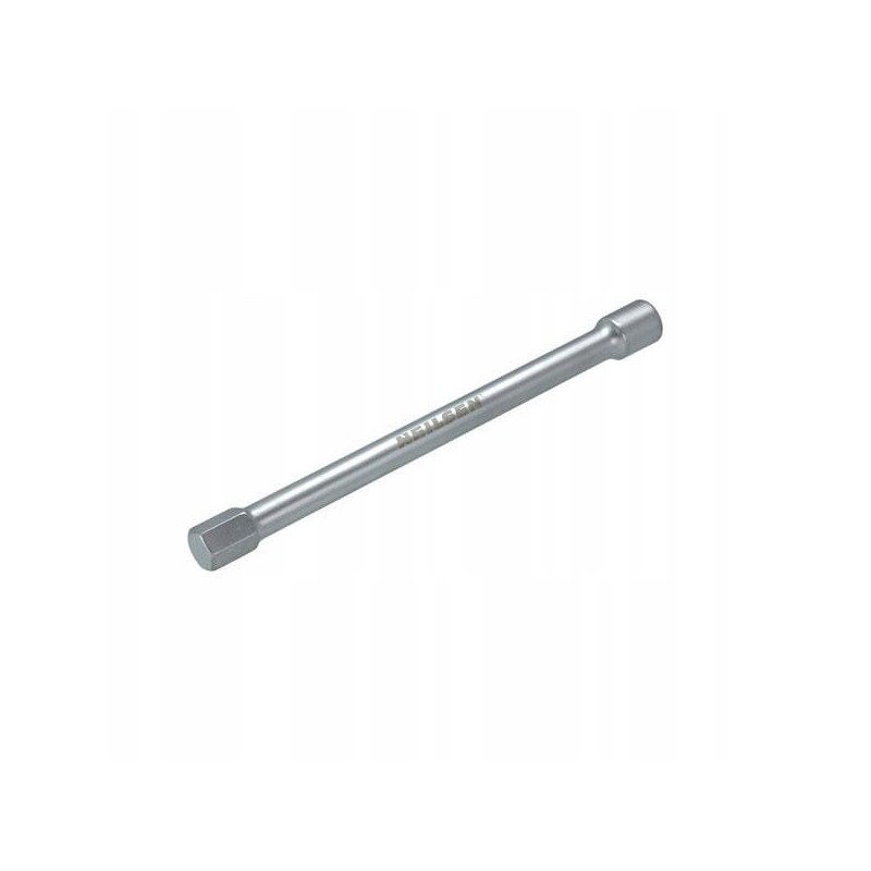 Klucz do regulacji reflektorów audi a7 14 mm