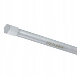 Klucz do regulacji reflektorów audi a7 14 mm