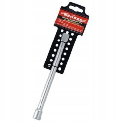 Klucz do regulacji reflektorów audi a7 14 mm