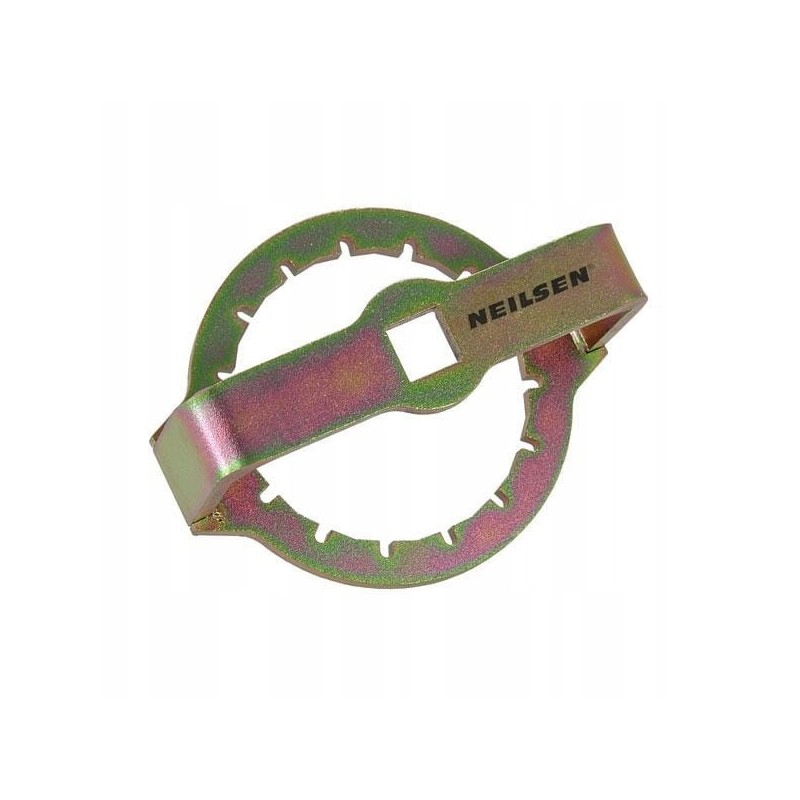 Klucz do filtra oleju 74