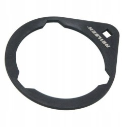 Klucz do pompy klimatyzacji ford focus galaxy kuga