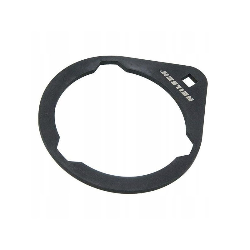 Klucz do pompy klimatyzacji ford focus galaxy kuga