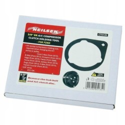 Klucz do pompy klimatyzacji ford focus galaxy kuga