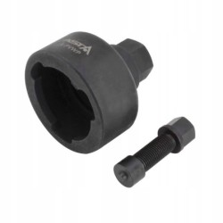 Klucz do demontażu pompy wysokiego ciśnienia vag