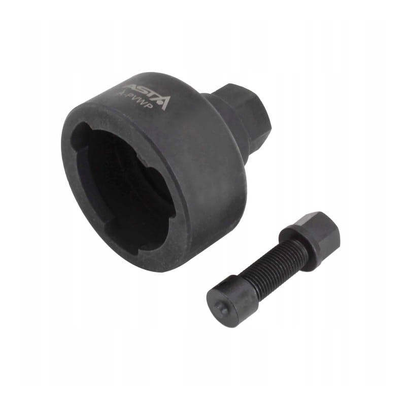 Klucz do demontażu pompy wysokiego ciśnienia vag