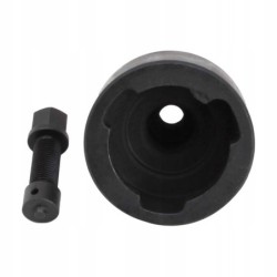 Klucz do demontażu pompy wysokiego ciśnienia vag