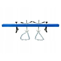 Belka do podwieszania silnika 500kg mocna