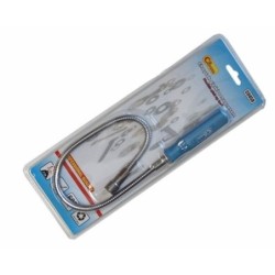 Chwytak magnetyczny giętki udźwig 2 kg magnes