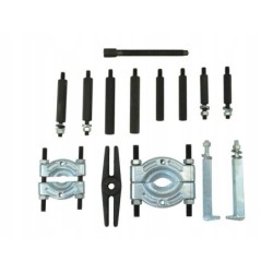 Ściągacz do łożysk kół zębatych przekładni odklejacz