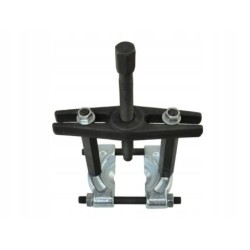 Ściągacz do łożysk kół zębatych przekładni odklejacz