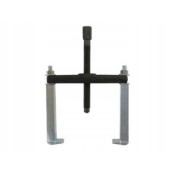 Ściągacz do łożysk kół zębatych przekładni odklejacz