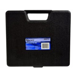 Praska zestaw do zarabiania przewodów hamulcowych