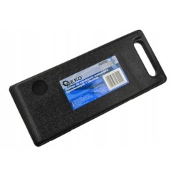 Zestaw praska do zarabiania przewodów hamulcowych