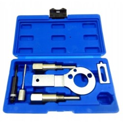 Blokada rozrządu alfa fiat opel 1.6 1.9cdti 2.0jtd