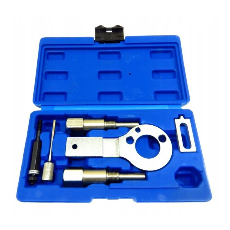 Blokada rozrządu alfa fiat opel 1.6 1.9cdti 2.0jtd