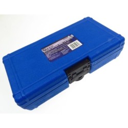 Blokada rozrządu alfa fiat opel 1.6 1.9cdti 2.0jtd