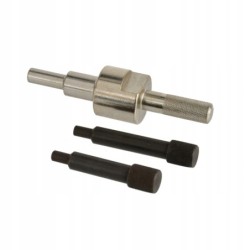 Blokada rozrządu peugeot citroen 1.8 2.0 16v hpi