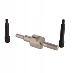 Blokada rozrządu peugeot citroen 1.8 2.0 16v hpi