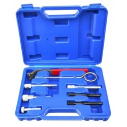 Blokada rozrządu chrysler voyager jeep 2.5 2.8 crd