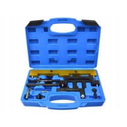 Zámok rozvodového hriadeľa bmw n42 n46 n46t valvetronic e46