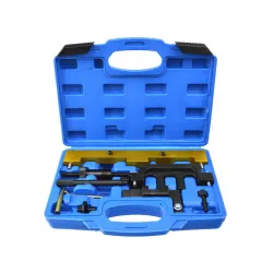 Блокіратор фаз газорозподілу bmw n42 n46 n46t valvetronic e46