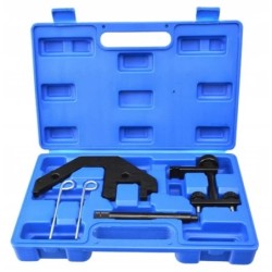 Blokada rozrządu bmw m47 m57 m57tu 2.0 3.0 diesel