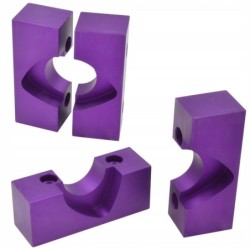 Blokada rozrządu alfa romeo 147 156 1.4 1.6 16v