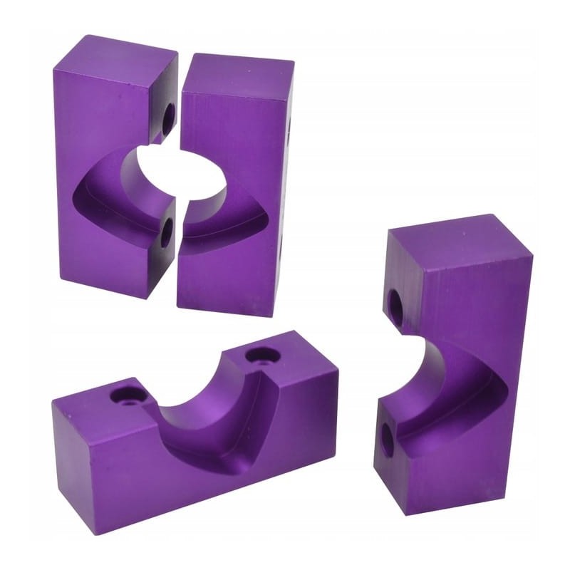 Blokada rozrządu alfa romeo 147 156 1.4 1.6 16v