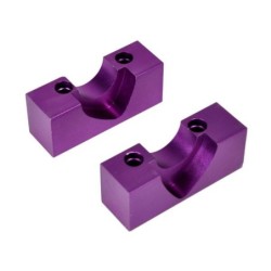 Blokada rozrządu alfa romeo 147 156 1.4 1.6 16v