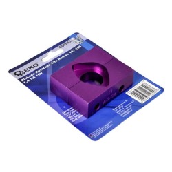 Blokada rozrządu alfa romeo 147 156 1.4 1.6 16v