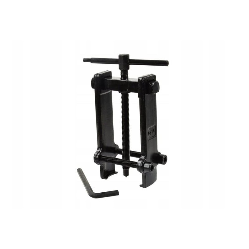 Ściągacz łożysk i sworzni 24-55mm 2 ramienny