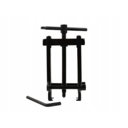 Ściągacz łożysk i sworzni 24-55mm 2 ramienny