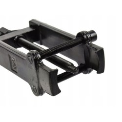 Ściągacz łożysk i sworzni 24-55mm 2 ramienny