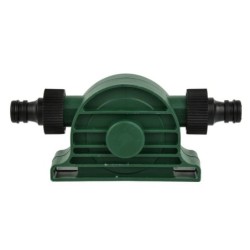 Pompka na wiertarkę do wody paliwa oleju pompa