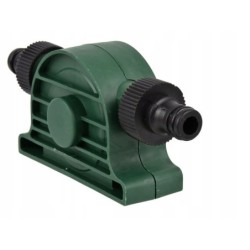 Pompka na wiertarkę do wody paliwa oleju pompa