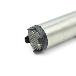 Pompa do spuszczania paliwa oleju 12v/230v 38mm