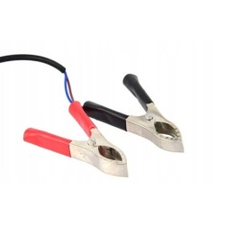 Pompka do spuszczania paliwa ropy oleju 12v 37mm