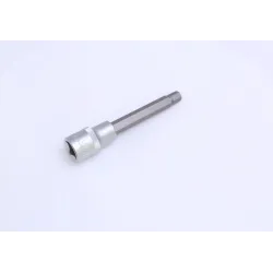 Kľúč na brzdové strmene vw t5 imbus 9