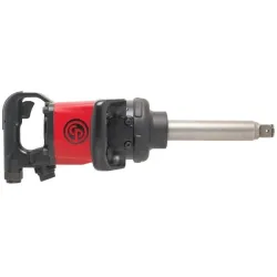 Klucz pneumatyczny 2900nm chicago pneumatic 1