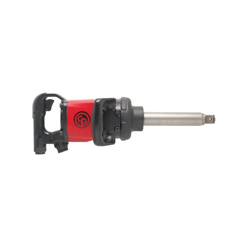 Klucz pneumatyczny 2900nm chicago pneumatic 1