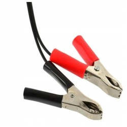 Pompka pompa spuszczania paliwa ropy oleju 12v wąż