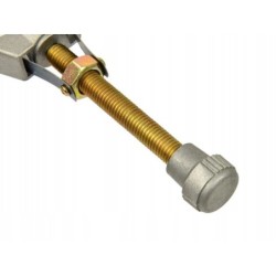 Klucz tasmowy opaskowy do filtra oleju 60-105mm