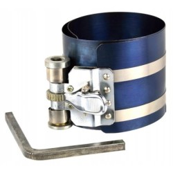 Opaska do pierścieni tłokowych zaciskacz 53-175mm