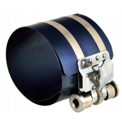 Opaska do pierścieni tłokowych zaciskacz 53-175mm