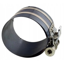 Opaska do pierścieni tłokowych zaciskacz 53-175mm