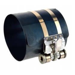 Opaska do pierścieni tłokowych zaciskacz 90-175 mm