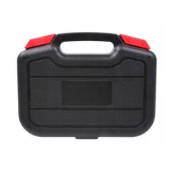 Frezy do gniazd wtryskiwaczy zestaw frez wtrysków