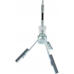 Honownica do honowania cylindrów 51-177mm geko